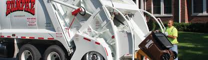 Best Appliance Removal  in Aust, IN