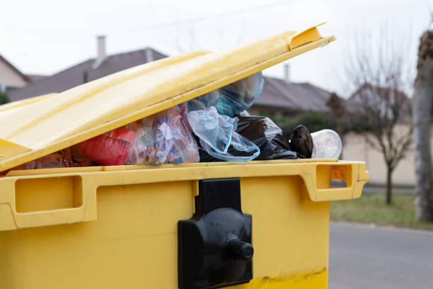 Best Electronics and E-Waste Disposal  in Aust, IN