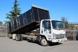 Best Yard Waste Removal  in Aust, IN